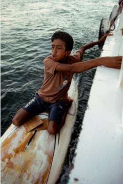 Photo 1 - Large (20 x 30 inches)