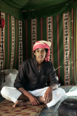 Photo 11 - Large (20 x 30 inches)