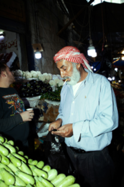 Photo 13 - Large (20 x 30 inches)