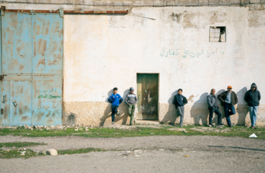 Photo 15 - 24 x 36 inches